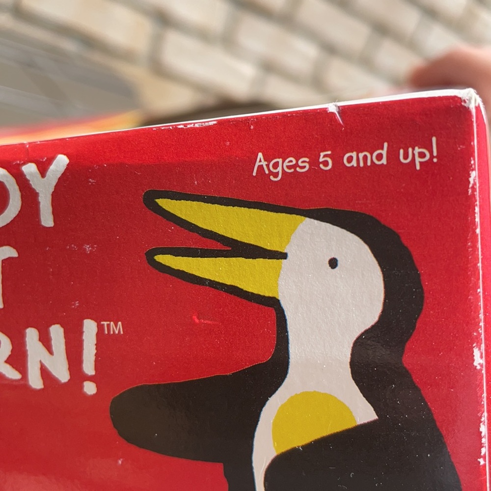 Paz’s Learning Time: What Time is it? Puzzle Ready Educational Toy - Learn - Picture 10 of 15